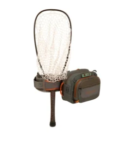 Packs & Bags Fishpond Switchback Pro Wading System