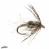 Umpqua Shop Flies Swing Nymph Peacock 2 Umpqua Shop Flies Swing Nymph Peacock