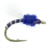 Umpqua Top Secret Midge - Purple Shop Flies 1 Umpqua Top Secret Midge - Purple Shop Flies