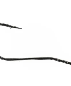 Umpqua XS435 BN5X Bendback Hooks & Shanks