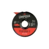 Tippet Leader & Accessories Umpqua Perform X Trout Nylon Tippet - 100 Yard Spool 2 Tippet Leader & Accessories Umpqua Perform X Trout Nylon Tippet - 100 Yard Spool
