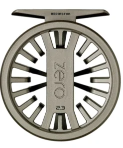 Redington Zero Fly Reel