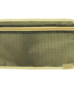 Umpqua ZS2 Tying Kit Mesh Zip Pouch