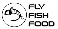 FLY FISH FOOD Sales