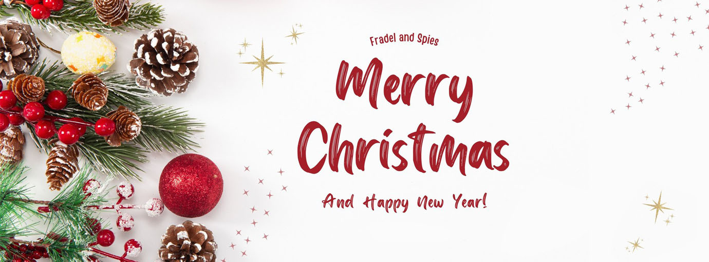 Fly Fish Food Sales 9 Fly Fish Food Sales -FLY FISH FOOD Sales 134